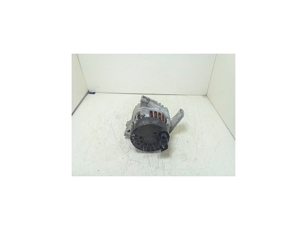 ALTERNATORE LANCIA YPSILON (TK) (04/11-06/16)  51874104
