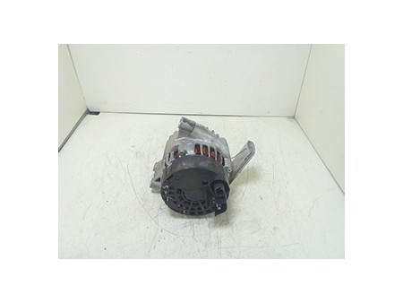 ALTERNATORE LANCIA YPSILON (TK) (04/11-06/16)  51874104