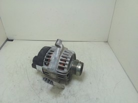 ALTERNATORE LANCIA YPSILON (TK) (04/11-06/16)  51874104