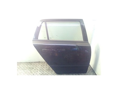 PORTA POST. DX. OPEL ASTRA (A04) (01/04-03/11) Z17DTH 13168046
