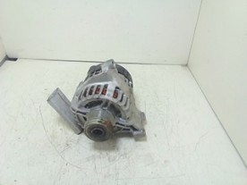 ALTERNATORE LANCIA YPSILON (TK) (04/11-06/16)  51874104
