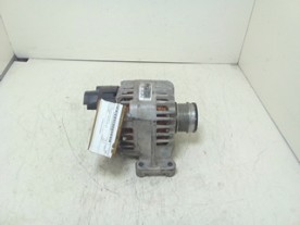 ALTERNATORE FIAT PANDA (33) (12/11-04/17) 312A2000 52003527