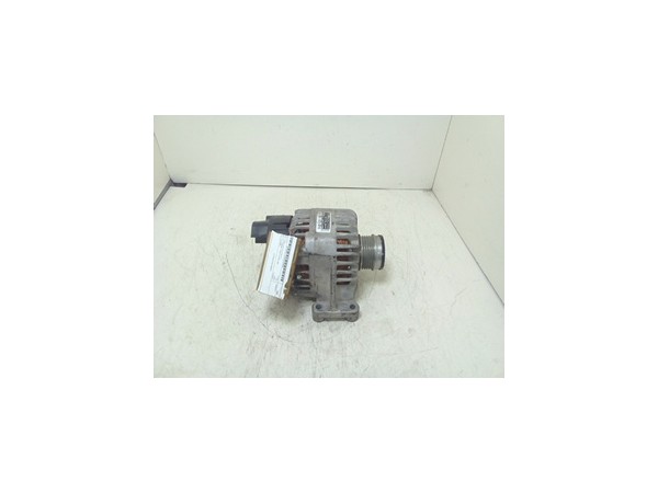 ALTERNATORE FIAT PANDA (33) (12/11-04/17) 312A2000 52003527