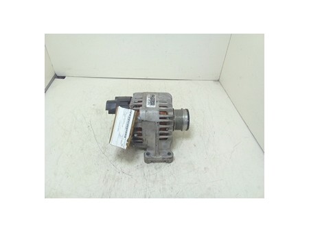 ALTERNATORE FIAT PANDA (33) (12/11-04/17) 312A2000 52003527