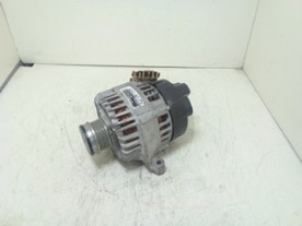 ALTERNATORE FIAT PANDA (33) (12/11-04/17) 312A2000 52003527