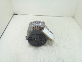 ALTERNATORE FIAT PANDA (33) (12/11-04/17) 312A2000 52003527