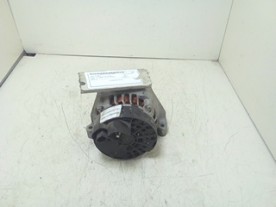 ALTERNATORE LANCIA YPSILON (TK) (04/11-06/16)  51874104