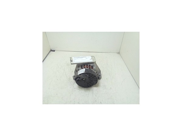 ALTERNATORE LANCIA YPSILON (TK) (04/11-06/16)  51874104