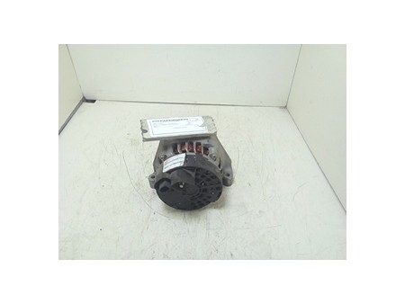 ALTERNATORE LANCIA YPSILON (TK) (04/11-06/16)  51874104
