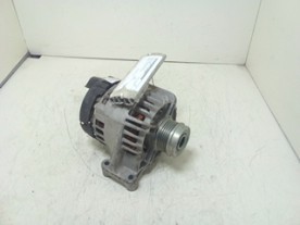 ALTERNATORE LANCIA YPSILON (TK) (04/11-06/16)  51874104