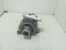 ALTERNATORE LANCIA YPSILON (TK) (04/11-06/16)  51874104