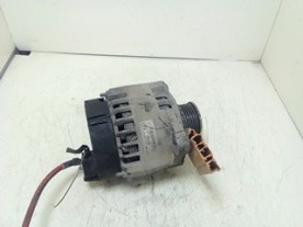 ALTERNATORE 100 A ALFA ROMEO 156 1A SERIE (04/00-02/02)  46765838
