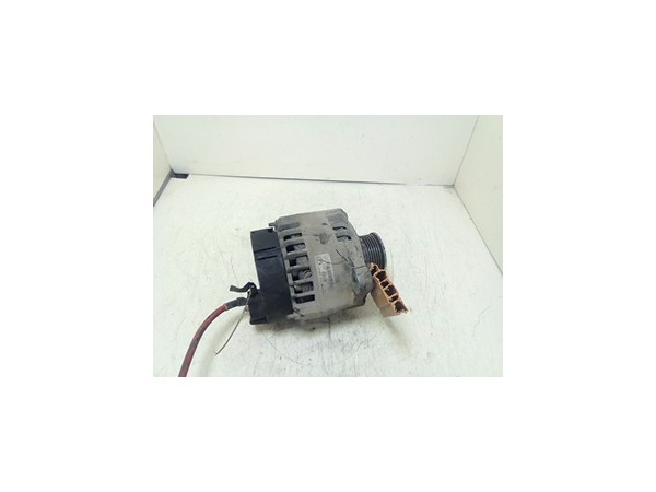 ALTERNATORE 100 A ALFA ROMEO 156 1A SERIE (04/00-02/02)  46765838