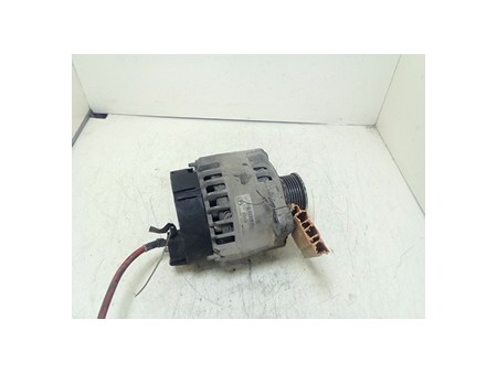 ALTERNATORE 100 A ALFA ROMEO 156 1A SERIE (04/00-02/02)  46765838