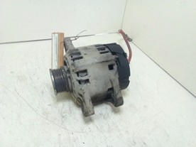 ALTERNATORE 100 A ALFA ROMEO 156 1A SERIE (04/00-02/02)  46765838