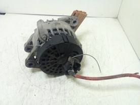 ALTERNATORE 100 A ALFA ROMEO 156 1A SERIE (04/00-02/02)  46765838