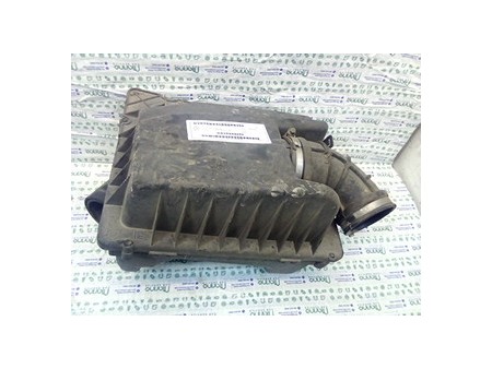 FILTRO ARIA OPEL ASTRA (A04) (01/04-03/11) Z17DTH 93192884