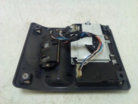 PLAFONIERA FIAT PUNTO 1A SERIE (11/93-10/99) 176A8000 NBA053006022012