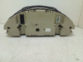 CONTAKM. BMW SERIE 3 (E46) COUPE (09/01-07/ 204D4 NB0582004029011