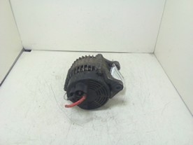 ALTERNATORE FIAT DUCATO (PE) (05/94-05/98) 230A2000 46430110