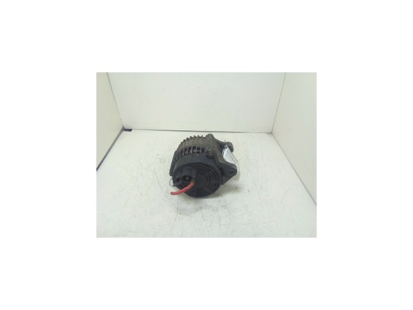 ALTERNATORE FIAT DUCATO (PE) (05/94-05/98) 230A2000 46430110