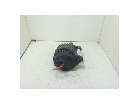 ALTERNATORE FIAT DUCATO (PE) (05/94-05/98) 230A2000 46430110