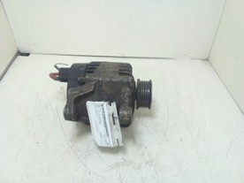ALTERNATORE FIAT DUCATO (PE) (05/94-05/98) 230A2000 46430110