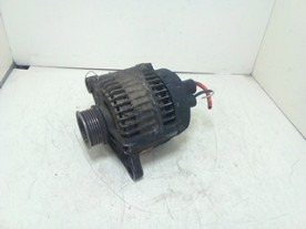 ALTERNATORE FIAT DUCATO (PE) (05/94-05/98) 230A2000 46430110
