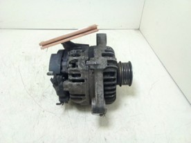 ALTERNATORE FIAT BRAVA (1M) (07/98-10/02) 182A4000 46428733