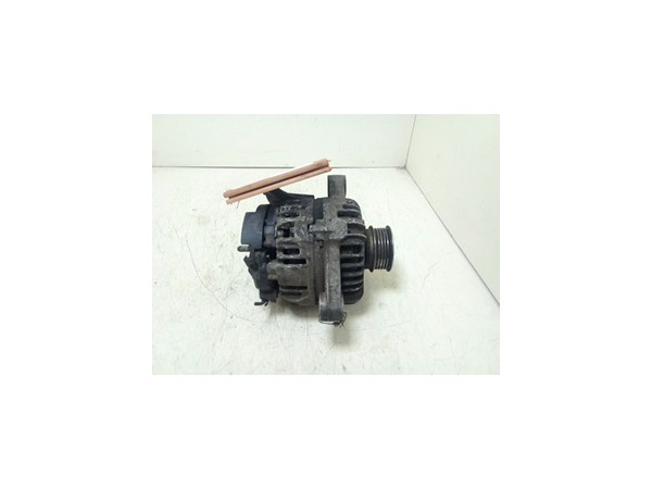 ALTERNATORE FIAT BRAVA (1M) (07/98-10/02) 182A4000 46428733