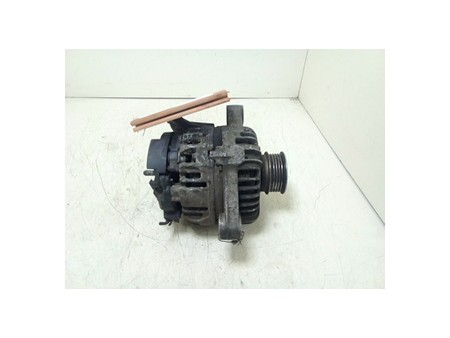 ALTERNATORE FIAT BRAVA (1M) (07/98-10/02) 182A4000 46428733