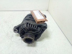 ALTERNATORE FIAT BRAVA (1M) (07/98-10/02) 182A4000 46428733