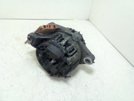 ALTERNATORE FIAT BRAVA (1M) (07/98-10/02) 182A4000 46428733
