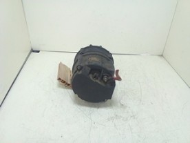 ALTERNATORE LANCIA Y 10 (10/92-09/96) (AUTOBIANC 156C046 7713141