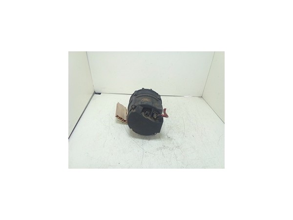 ALTERNATORE LANCIA Y 10 (10/92-09/96) (AUTOBIANC 156C046 7713141