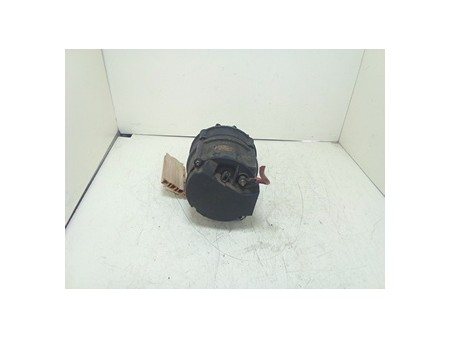 ALTERNATORE LANCIA Y 10 (10/92-09/96) (AUTOBIANC 156C046 7713141