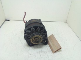ALTERNATORE LANCIA Y 10 (10/92-09/96) (AUTOBIANC 156C046 7713141