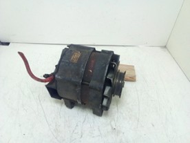 ALTERNATORE LANCIA Y 10 (10/92-09/96) (AUTOBIANC 156C046 7713141