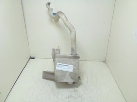 SERBATOIO TERGICRISTALLI SUZUKI SWIFT (04/05-02/11) M13A 3845062J01000