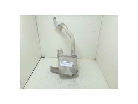 SERBATOIO TERGICRISTALLI SUZUKI SWIFT (04/05-02/11) M13A 3845062J01000