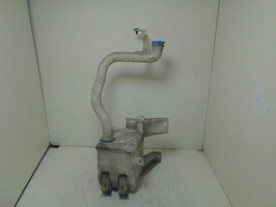 SERBATOIO TERGICRISTALLI SUZUKI SWIFT (04/05-02/11) M13A 3845062J01000
