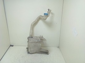 SERBATOIO TERGICRISTALLI SUZUKI SWIFT (04/05-02/11) M13A 3845062J01000