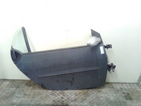 PORTA ANT. DX SMART FORTWO (A/C450) (01/04-10/07) 15 NB2168136005004DX