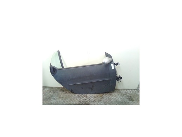 PORTA ANT. DX SMART FORTWO (A/C450) (01/04-10/07) 15 NB2168136005004DX