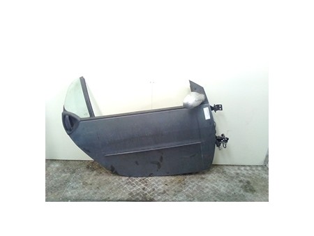 PORTA ANT. DX SMART FORTWO (A/C450) (01/04-10/07) 15 NB2168136005004DX