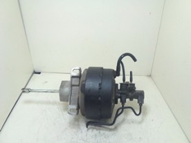 SERVOFRENO SMART FORTWO (A/C450) (01/04-10/07) 15 NB2964136005004