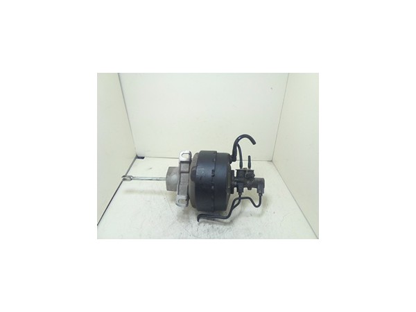 SERVOFRENO SMART FORTWO (A/C450) (01/04-10/07) 15 NB2964136005004