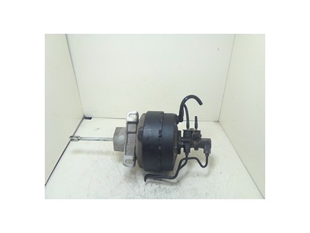 SERVOFRENO SMART FORTWO (A/C450) (01/04-10/07) 15 NB2964136005004