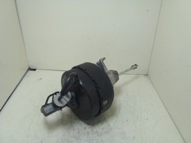 SERVOFRENO SMART FORTWO (A/C450) (01/04-10/07) 15 NB2964136005004
