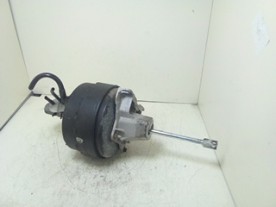 SERVOFRENO SMART FORTWO (A/C450) (01/04-10/07) 15 NB2964136005004
